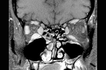 2002 06 07 14 49 42 706