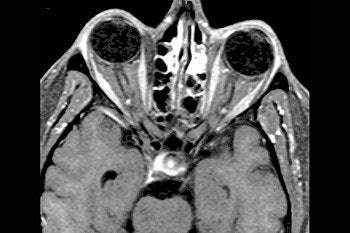 2002 06 07 14 52 23 706