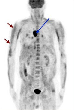 2002 06 17 17 33 11 706