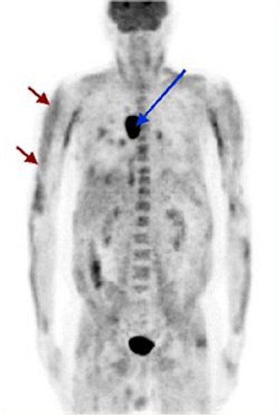 2002 06 17 17 33 11 706