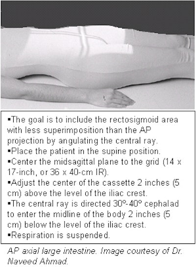 2002 06 26 15 58 48 706