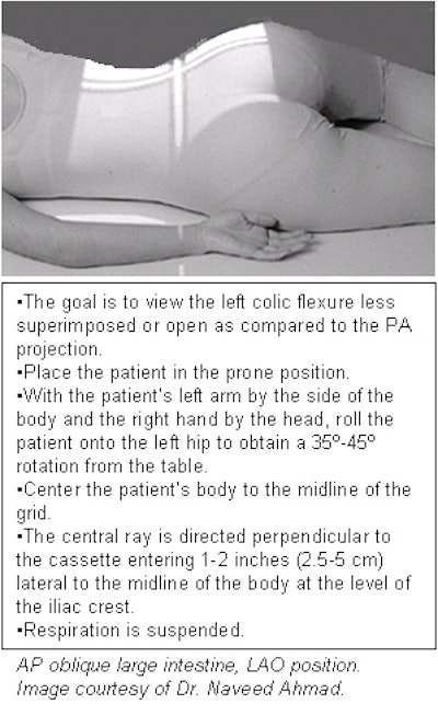 2002 06 26 16 01 34 706