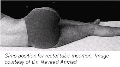 2002 06 26 16 02 39 706