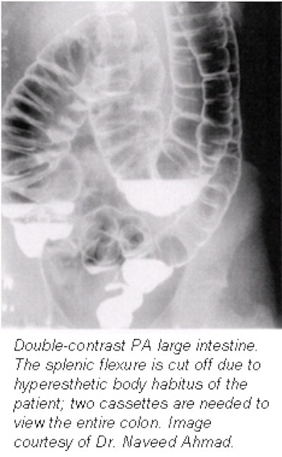 2002 06 26 16 06 10 706