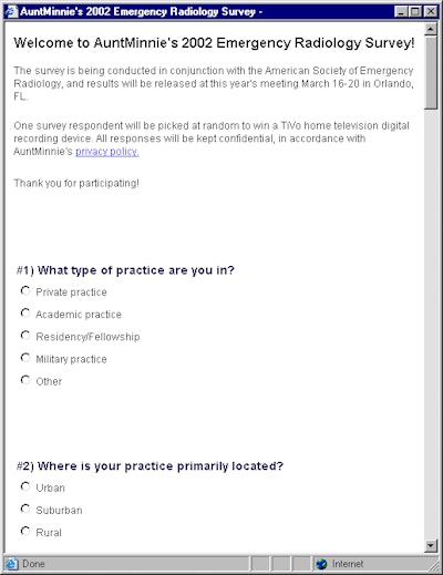 2002 07 07 12 44 47 706