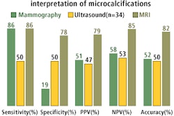 2002 06 11 14 18 45 706