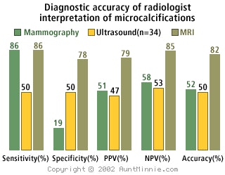 2002 06 11 14 18 45 706