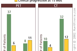 2002 06 28 13 55 03 706