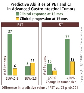2002 06 28 13 55 03 706
