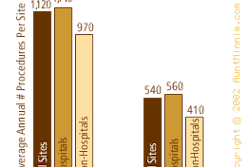 2002 06 28 16 38 33 706