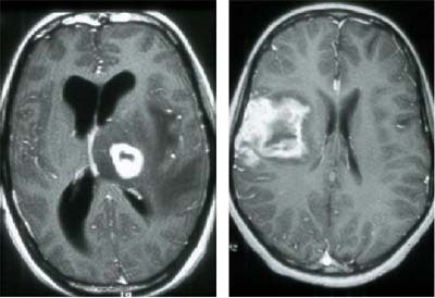 2002 07 01 21 21 13 706