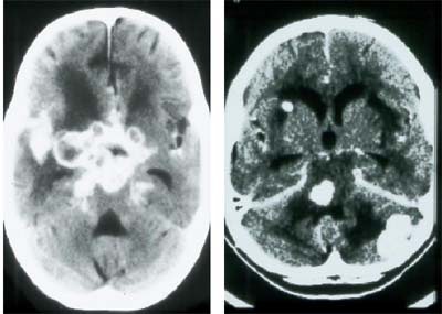 2002 07 01 21 48 52 706