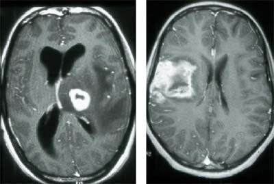 2002 07 03 05 14 00 706