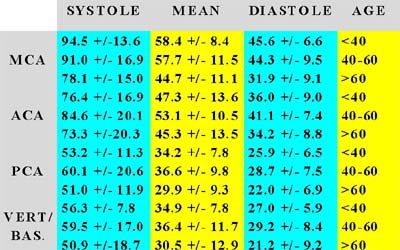 2002 07 03 16 08 27 706