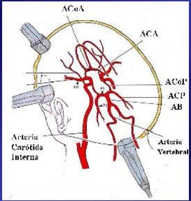 2002 07 03 16 38 26 706