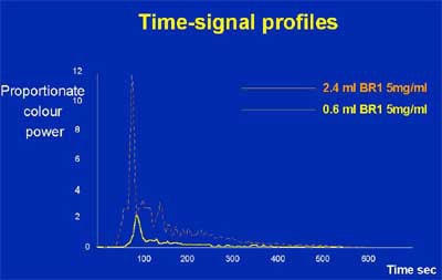 2002 07 04 23 07 33 706