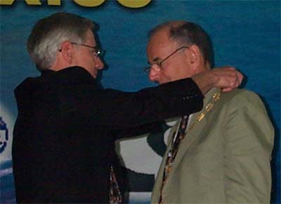 2002 07 08 11 04 08 706