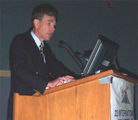 2002 07 09 11 42 49 706