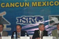 2002 07 09 12 07 30 706