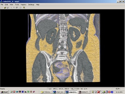 2002 07 16 15 44 35 706