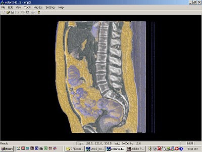 2002 07 16 15 45 06 706