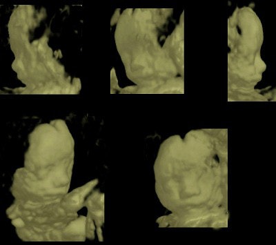 2002 07 16 15 49 04 706