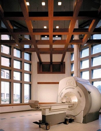 2002 07 17 16 18 42 706