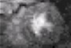 2002 07 17 16 36 05 706