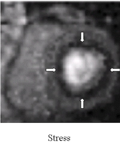 2002 07 17 16 40 56 706