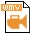Wmv Icon