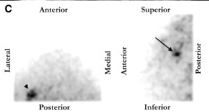 2002 08 05 15 39 23 706