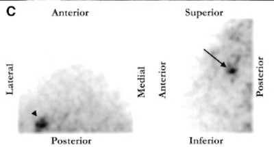 2002 08 05 15 39 23 706