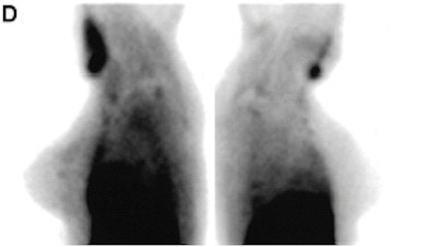 2002 08 05 15 42 47 706