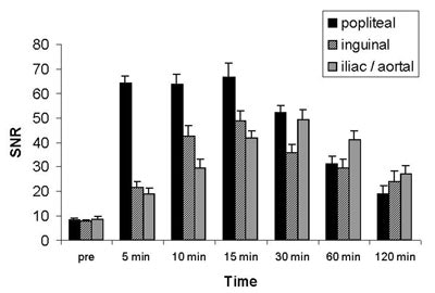 2002 08 08 11 11 01 706