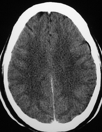 2002 08 13 15 47 07 706