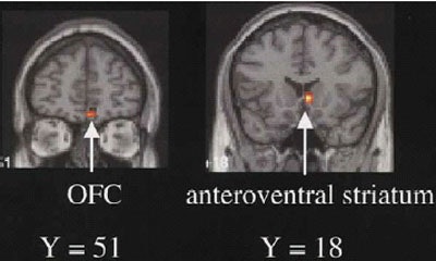 2002 08 21 16 11 47 706