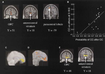 2002 08 21 16 13 34 706