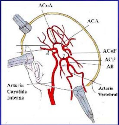 2002 07 03 16 38 26 706