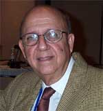 2002 07 03 17 10 20 706