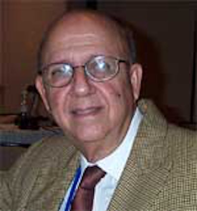 2002 07 03 17 10 20 706