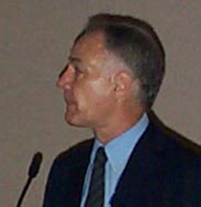 2002 07 04 22 58 09 706