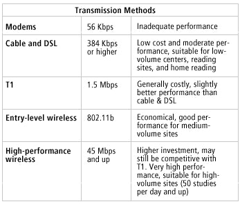 2002 08 30 14 54 50 706