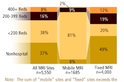 2002 09 13 10 43 02 706