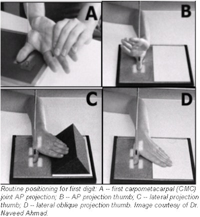 2002 09 16 13 49 16 706