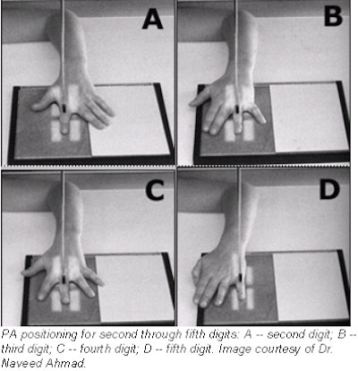 2002 09 16 14 13 41 706