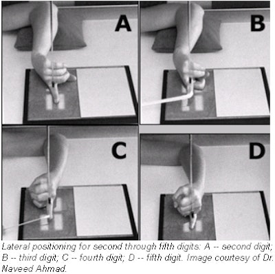 2002 09 16 14 15 41 706