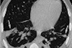 2002 09 24 14 46 03 706