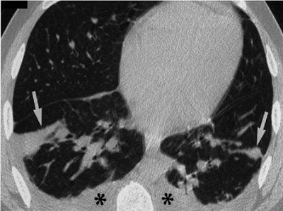 2002 09 24 14 47 44 706