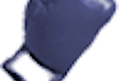 2002 09 25 14 02 51 706