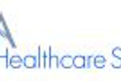 2002 09 17 15 26 51 706